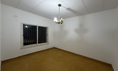 Alquiler casa Godoy Cruz