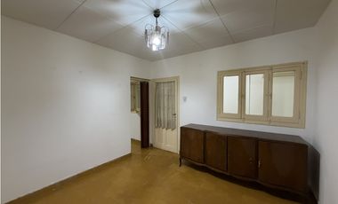 Alquiler casa Godoy Cruz