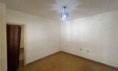 Alquiler casa Godoy Cruz