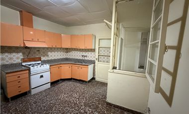 Alquiler casa Godoy Cruz