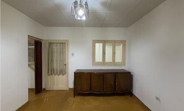 Alquiler casa Godoy Cruz