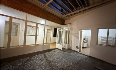 Alquiler casa Godoy Cruz