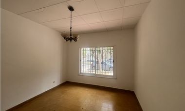 Alquiler casa Godoy Cruz