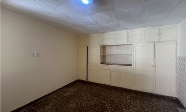 Alquiler casa Godoy Cruz