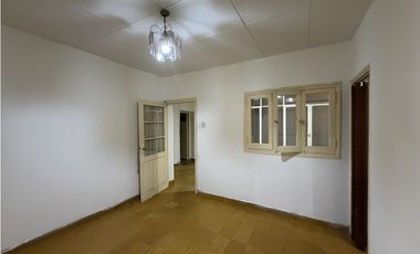 Alquiler casa Godoy Cruz
