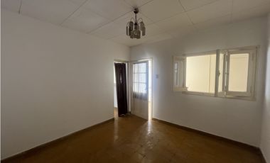 Alquiler casa Godoy Cruz