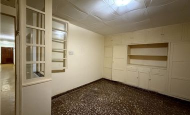 Alquiler casa Godoy Cruz