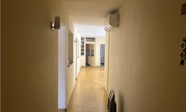 Alquiler casa Godoy Cruz