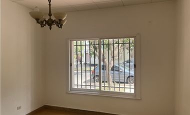 Alquiler casa Godoy Cruz