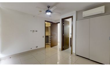 VENTA DE APARTAMENTO EN COSTA DEL ESTE PH BALI, GANGA