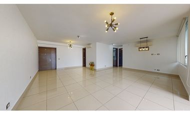 VENTA DE APARTAMENTO EN COSTA DEL ESTE PH BALI, GANGA
