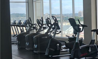 VENTA DE APARTAMENTO EN COSTA DEL ESTE PH BALI, GANGA