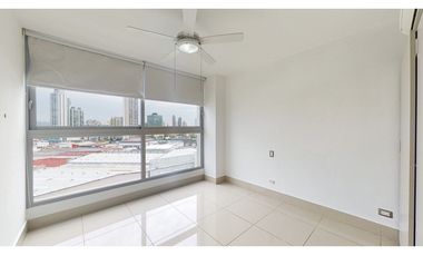 VENTA DE APARTAMENTO EN COSTA DEL ESTE PH BALI, GANGA