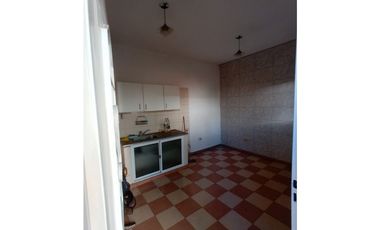 Alquilo departamento en Merlo Norte