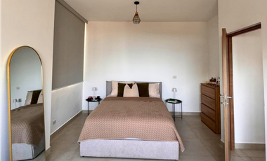 ALQUILER DE APARTAMENTO LINEA BLANCA EN PH MILANO, SAN FRANCISCO (18)