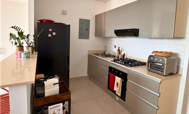 ALQUILER DE APARTAMENTO LINEA BLANCA EN PH MILANO, SAN FRANCISCO (18)