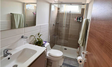 ALQUILER DE APARTAMENTO LINEA BLANCA EN PH MILANO, SAN FRANCISCO (18)