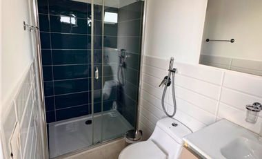 ALQUILER DE APARTAMENTO LINEA BLANCA EN PH MILANO, SAN FRANCISCO (18)