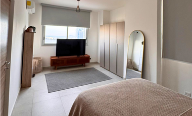ALQUILER DE APARTAMENTO LINEA BLANCA EN PH MILANO, SAN FRANCISCO (18)