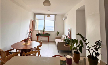 ALQUILER DE APARTAMENTO LINEA BLANCA EN PH MILANO, SAN FRANCISCO (18)