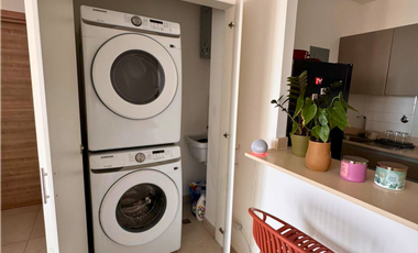 ALQUILER DE APARTAMENTO LINEA BLANCA EN PH MILANO, SAN FRANCISCO (18)