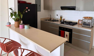 ALQUILER DE APARTAMENTO LINEA BLANCA EN PH MILANO, SAN FRANCISCO (18)