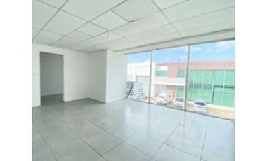 Venta de Ofibodega en Tocumen 377m2