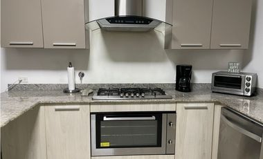 Casa en Venta en La Mare – Punta Barco | Amoblada | Piscina Privada