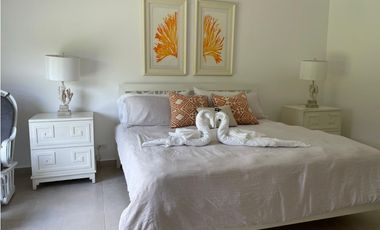 Casa en Venta en La Mare – Punta Barco | Amoblada | Piscina Privada