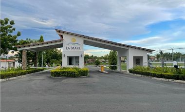 Casa en Venta en La Mare – Punta Barco | Amoblada | Piscina Privada