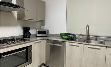 Casa en Venta en La Mare – Punta Barco | Amoblada | Piscina Privada