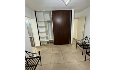 Alquilamos departamento 2 habitaciones sobre San Martín, Las Heras