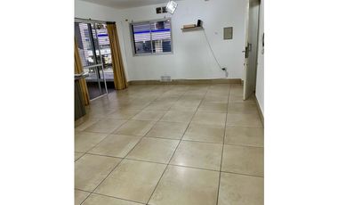 Alquilamos departamento 2 habitaciones sobre San Martín, Las Heras