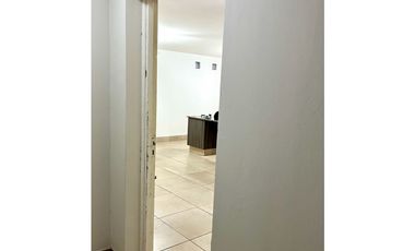 Alquilamos departamento 2 habitaciones sobre San Martín, Las Heras