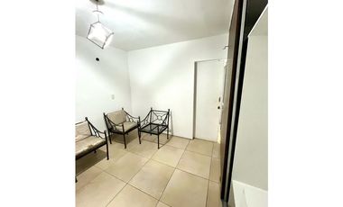 Alquilamos departamento 2 habitaciones sobre San Martín, Las Heras