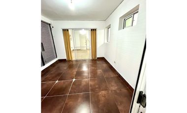 Alquilamos departamento 2 habitaciones sobre San Martín, Las Heras
