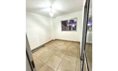 Alquilamos departamento 2 habitaciones sobre San Martín, Las Heras