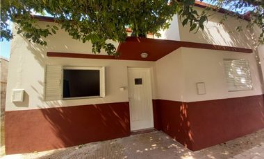 CASA EN ALQUILER UBICADA EN CALLE CONGRESO 381