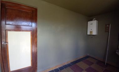 CASA EN ALQUILER UBICADA EN CALLE CONGRESO 381