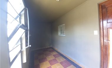 CASA EN ALQUILER UBICADA EN CALLE CONGRESO 381