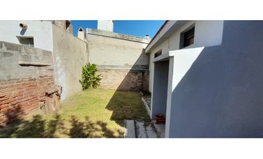 DEPARTAMENTO EN ALQUILER CALLE CONGRESO 381