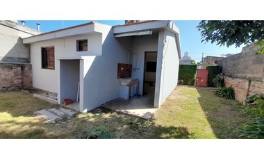DEPARTAMENTO EN ALQUILER CALLE CONGRESO 381
