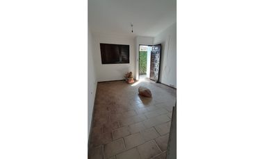 DEPARTAMENTO EN ALQUILER CALLE CONGRESO 381
