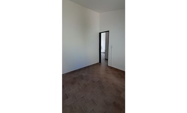 DEPARTAMENTO EN ALQUILER CALLE CONGRESO 381