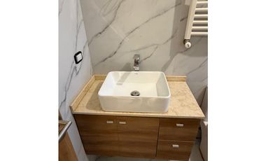 VENDE CASA ESQUINA A ESTRENAR en Barrio Privado IRIGOYEN, Maipú, Mza.