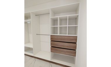 VENDE CASA ESQUINA A ESTRENAR en Barrio Privado IRIGOYEN, Maipú, Mza.