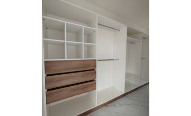 VENDE CASA ESQUINA A ESTRENAR en Barrio Privado IRIGOYEN, Maipú, Mza.