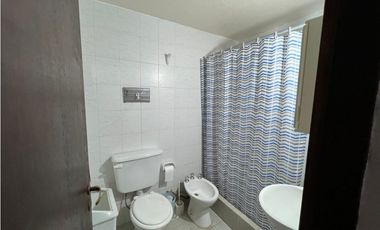 CASA EN EXCELENTE UBICACION