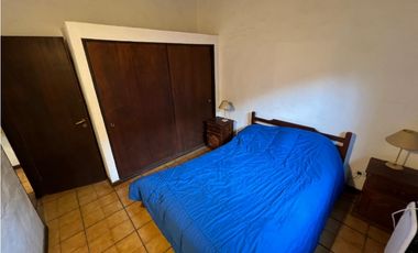 CASA EN EXCELENTE UBICACION
