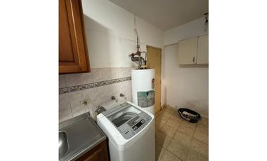 CHALET DE 6 AMBIENTES CON QUINCHO - BARRIO LOS PINARES